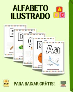 alfabeto