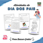 Dia dos Pais