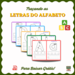 alfabeto